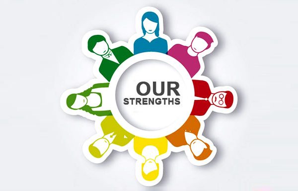 OUR